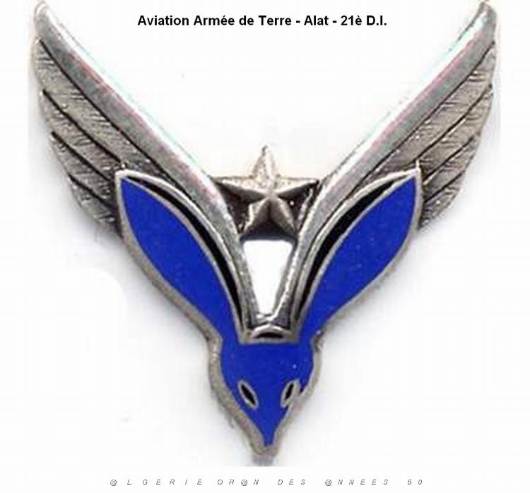 Alat- PA- PARR- 21e DI.jpg